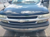 Chevrolet Tahoe Ls 1GNEC13Z74J198516 снимка