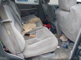Chevrolet Tahoe Ls 1GNEC13Z74J198516 снимка