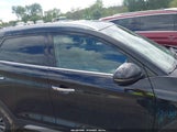 HYUNDAI TUCSON LIMITED KM8J33AL3MU304696 fotografie