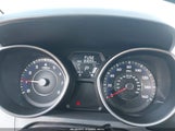 Hyundai Elantra Gls 5NPDH4AEXDH429750 снимка