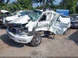 Honda Ridgeline Rtl 5FPYK1F52CB460585 снимка