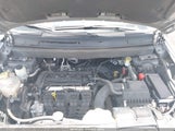 Dodge Journey Crossroad 3C4PDCGBXKT783748 снимка
