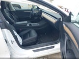 Tesla Model 3 Rear-Wheel Drive 5YJ3E1EA0PF448661 снимка