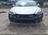 Tesla Model 3 Rear-Wheel Drive 5YJ3E1EA0PF448661 снимка