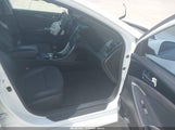 Hyundai Sonata Se 5NPEC4AC1EH842952 снимка