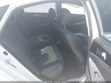 Hyundai Sonata Se 5NPEC4AC1EH842952 снимка