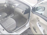 Toyota Corolla Le JTDBU4EE4B9138809 снимка