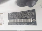Toyota Corolla Le JTDBU4EE4B9138809 снимка