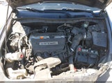 Honda Accord 2.4 Lx JHMCP26329C005636 снимка