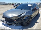 Honda Accord 2.4 Lx JHMCP26329C005636 снимка