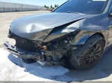 Honda Accord 2.4 Lx JHMCP26329C005636 снимка