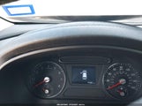 Kia Sorento 2.4L Lx 5XYPG4A32KG547178 снимка