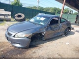 HONDA ACCORD 2.4 EX 1HGCS12739A006827 снимка