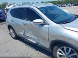 NISSAN ROGUE SV FWD JN8AT2MT3LW002939 photo