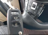 Volkswagen Jetta 1.4T Se 3VWD67AJ0GM342598 photo