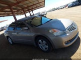 Nissan Altima 2.5 S 1N4AL21E88N479936 снимка
