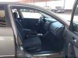 Nissan Altima 2.5 S 1N4AL21E88N479936 снимка