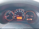 Nissan Altima 2.5 S 1N4AL21E88N479936 снимка