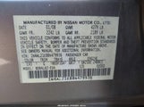 Nissan Altima 2.5 S 1N4AL21E88N479936 снимка