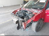 Hyundai Elantra Sel KMHLM4AG6NU343895 снимка