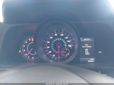 Hyundai Elantra Sel KMHLM4AG6NU343895 снимка