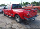 Ford F-150 Lariat/Xl/Xlt 1FTRX07W8YKA84923 fotografie