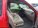 Ford F-150 Lariat/Xl/Xlt 1FTRX07W8YKA84923 снимка