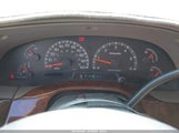 Ford F-150 Lariat/Xl/Xlt 1FTRX07W8YKA84923 photo