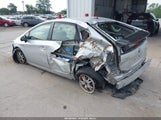 Toyota Prius Two JTDKN3DU4B1474278 снимка