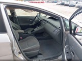 Toyota Prius Two JTDKN3DU4B1474278 снимка