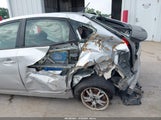 Toyota Prius Two JTDKN3DU4B1474278 снимка