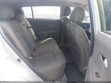 Kia Sportage Lx KNDPBCAC7G7848459 снимка