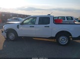 Ford Maverick Xl 3FTTW8BA8SRA47117 снимка