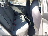 Hyundai Elantra Gls KMHDH4AE6DU606649 снимка