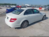 Mercedes-Benz C 300 Luxury/Sport WDDGF54X49R073422 fotografie