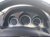 Mercedes-Benz C 300 Luxury/Sport WDDGF54X49R073422 fotografie