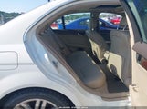 Mercedes-Benz C 300 Luxury/Sport WDDGF54X49R073422 снимка