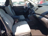 HONDA CR-V LX 3CZRM3H37FG704111 снимка