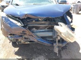 HONDA CR-V LX 3CZRM3H37FG704111 снимка