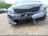 Kia Optima Lx KNAGM4A73F5635583 fotografie