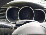 Kia Optima Lx KNAGM4A73F5635583 photo