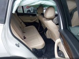 BMW X3 Sdrive30I 5UXTR7C58KLF31131 снимка