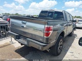 Ford F-150 Fx4/Harley-Davidson/King Ranch/Lariat/Platinum/Xl/Xlt 1FTFW1EV9AFA32477 снимка