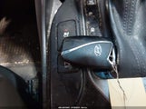 Hyundai Santa Fe Sport 2.0L Turbo 5XYZWDLA6EG207205 fotografie