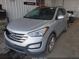 Hyundai Santa Fe Sport 2.0L Turbo 5XYZWDLA6EG207205 fotografie