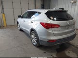 Hyundai Santa Fe Sport 2.0L Turbo 5XYZWDLA6EG207205 снимка