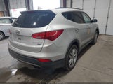 Hyundai Santa Fe Sport 2.0L Turbo 5XYZWDLA6EG207205 снимка