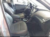 Hyundai Santa Fe Sport 2.0L Turbo 5XYZWDLA6EG207205 fotografie