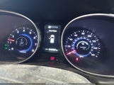 Hyundai Santa Fe Sport 2.0L Turbo 5XYZWDLA6EG207205 снимка