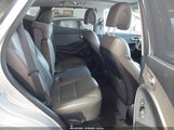 Hyundai Santa Fe Sport 2.0L Turbo 5XYZWDLA6EG207205 снимка
